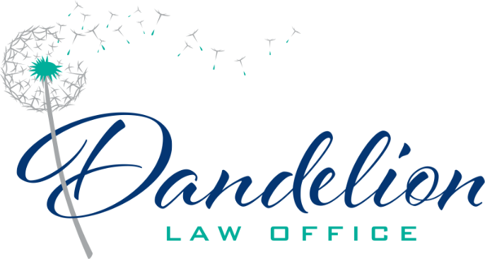 Dandelion Law Office